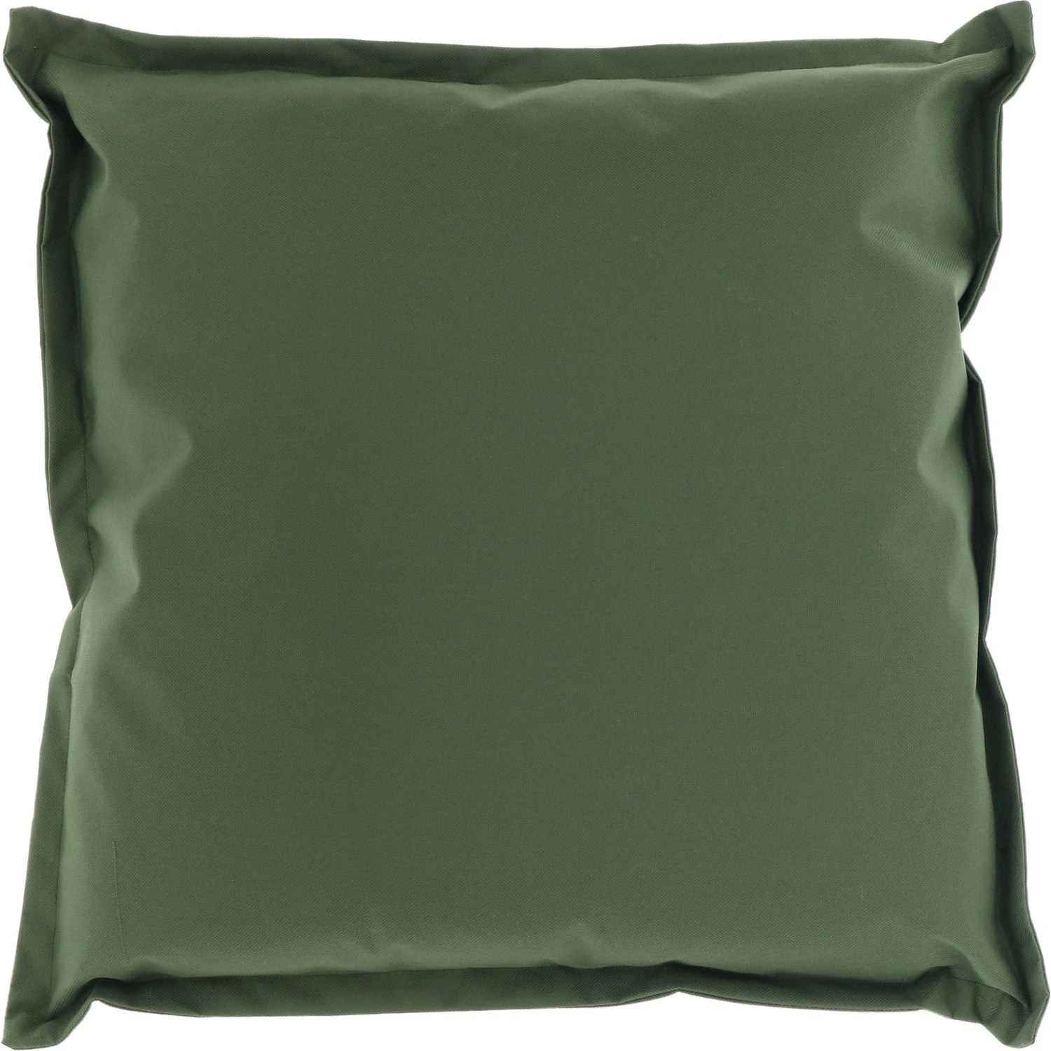 Unique Living sierkussen Unique Outdoor groen 50 x 50 x 8 cm 3 Unique Living sierkussen Unique Outdoor groen 50 x 50 x 8 cm