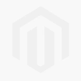 Tuinbeeld Konijn Grijs 16 X 14 X 20 Cm 3 Tuinbeeld Konijn Grijs 16 X 14 X 20 Cm