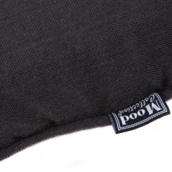 In The Mood Collection Sierkussen Tivoli Grijs 45 X 45 X 2 Cm -Madison Sales Store 8717026082249 1 2