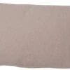 In The Mood Collection Sierkussen Tivoli Beige 30 X 45 Cm -Madison Sales Store 8717026139684 3 1