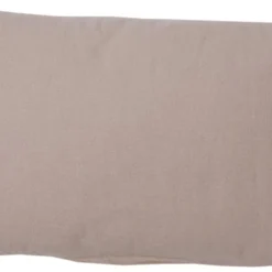 In The Mood Collection Sierkussen Tivoli Beige 30 X 45 Cm