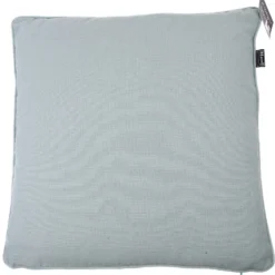 In The Mood Collection Sierkussen Tivoli Mint 45 X 45 X 2 Cm