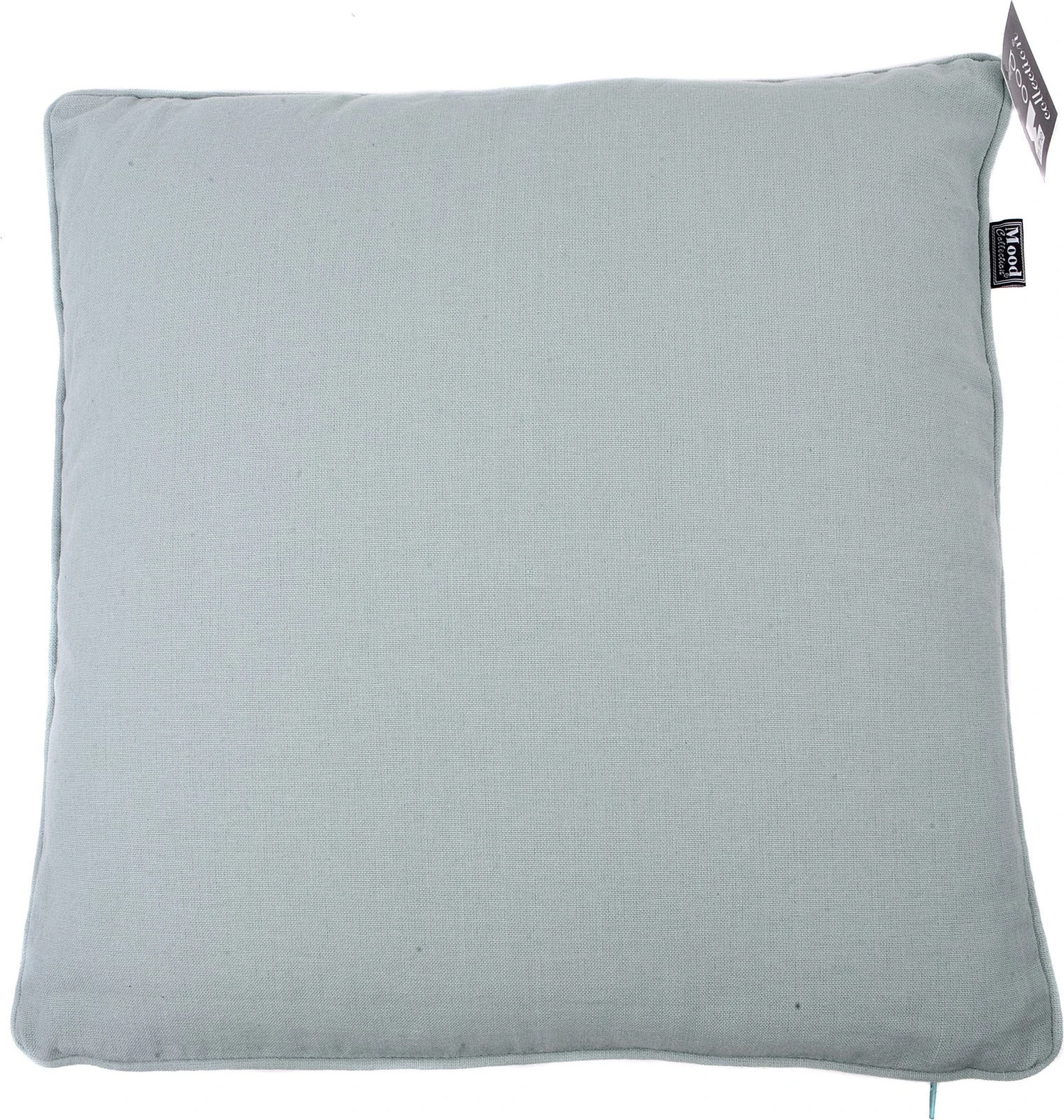 In The Mood Collection Sierkussen Tivoli Mint 45 X 45 X 2 Cm 3 In The Mood Collection Sierkussen Tivoli Mint 45 X 45 X 2 Cm