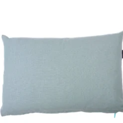 In The Mood Collection Lendekussen Tivoli Mint 30 X 45 X 2 Cm
