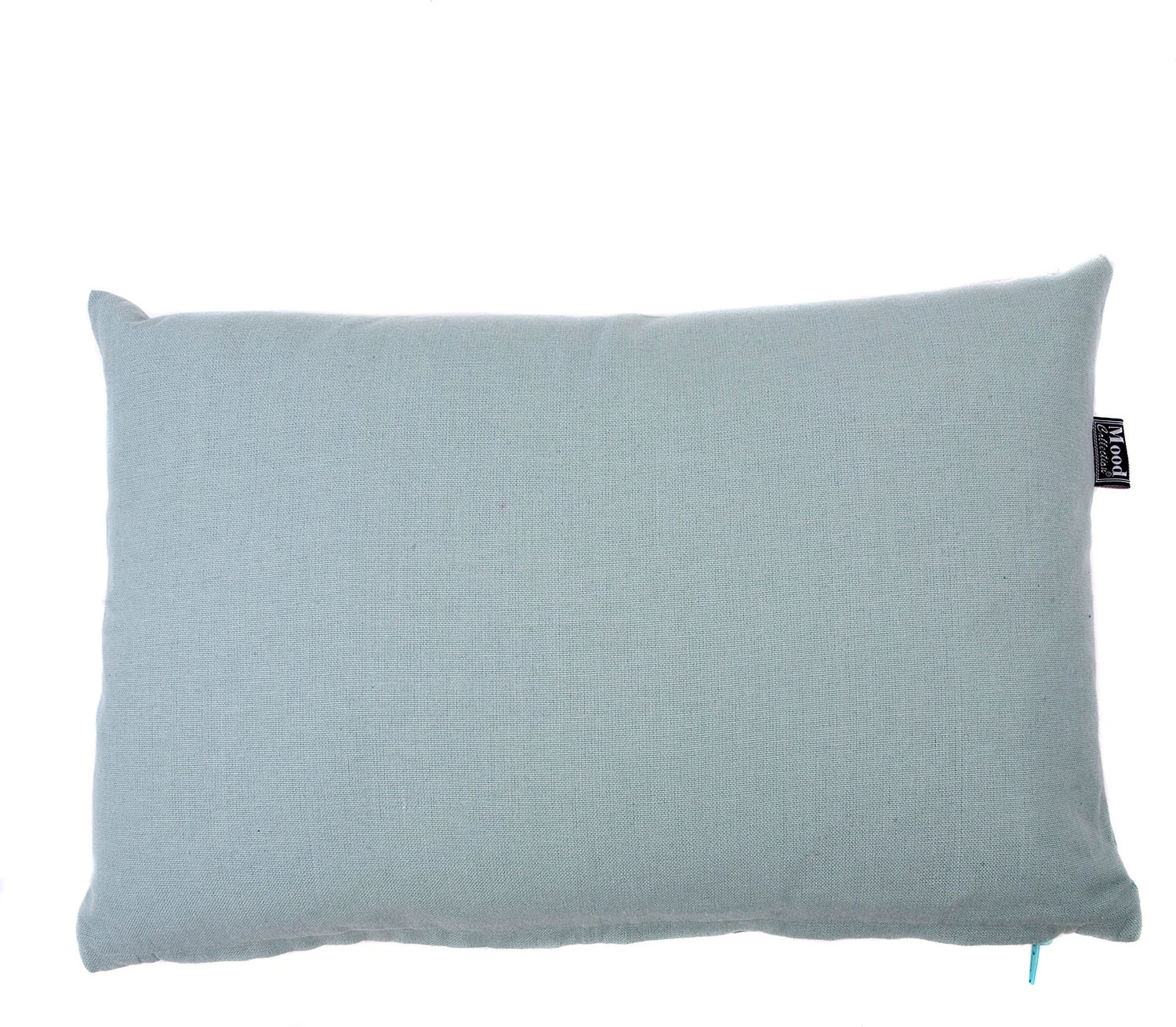 In The Mood Collection Lendekussen Tivoli Mint 30 X 45 X 2 Cm 3 In The Mood Collection Lendekussen Tivoli Mint 30 X 45 X 2 Cm