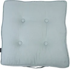 In The Mood Matraskussen Tivoli Mint 45 X 45 Cm