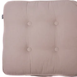 In The Mood Matraskussen Tivoli 45 X 45 Cm Kiezel