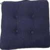 In The Mood Matraskussen Tivoli Indigo 45 X 45 Cm -Madison Sales Store 8717026255070 1