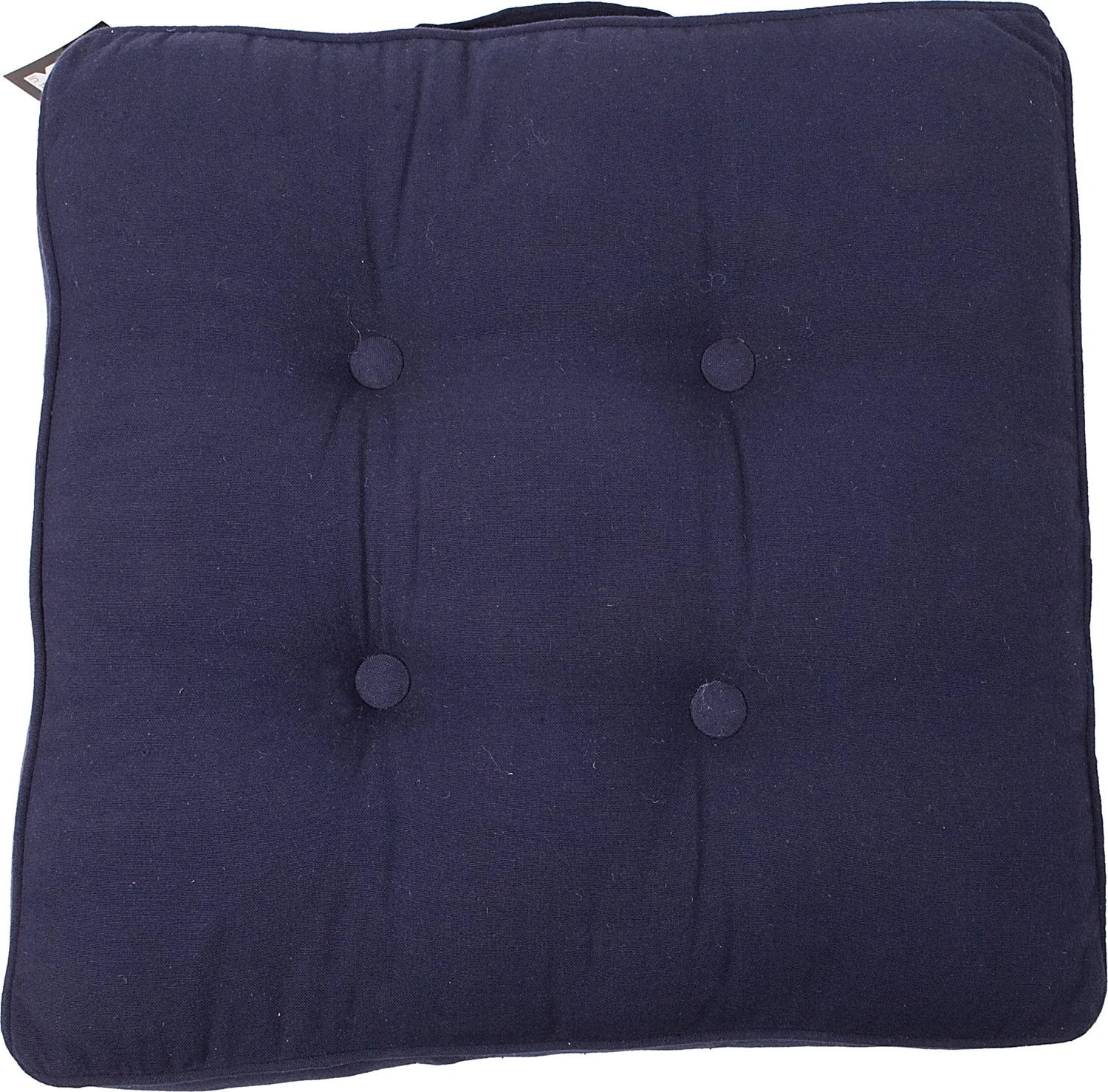 In The Mood Matraskussen Tivoli Indigo 45 X 45 Cm 3 In The Mood Matraskussen Tivoli Indigo 45 X 45 Cm