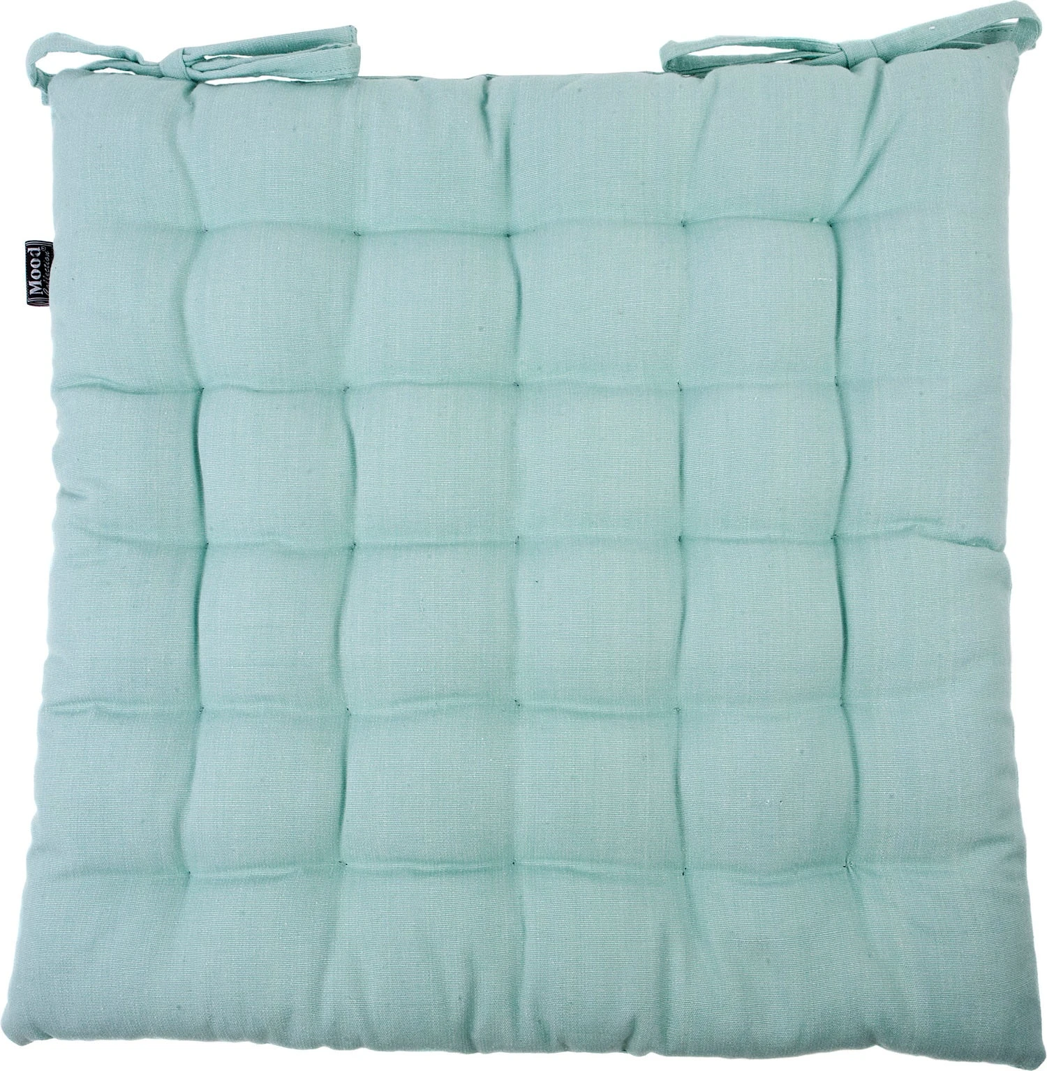 In The Mood Collection Zitkussen Tivoli Mint 45 X 45 X 5 Cm 3 In The Mood Collection Zitkussen Tivoli Mint 45 X 45 X 5 Cm