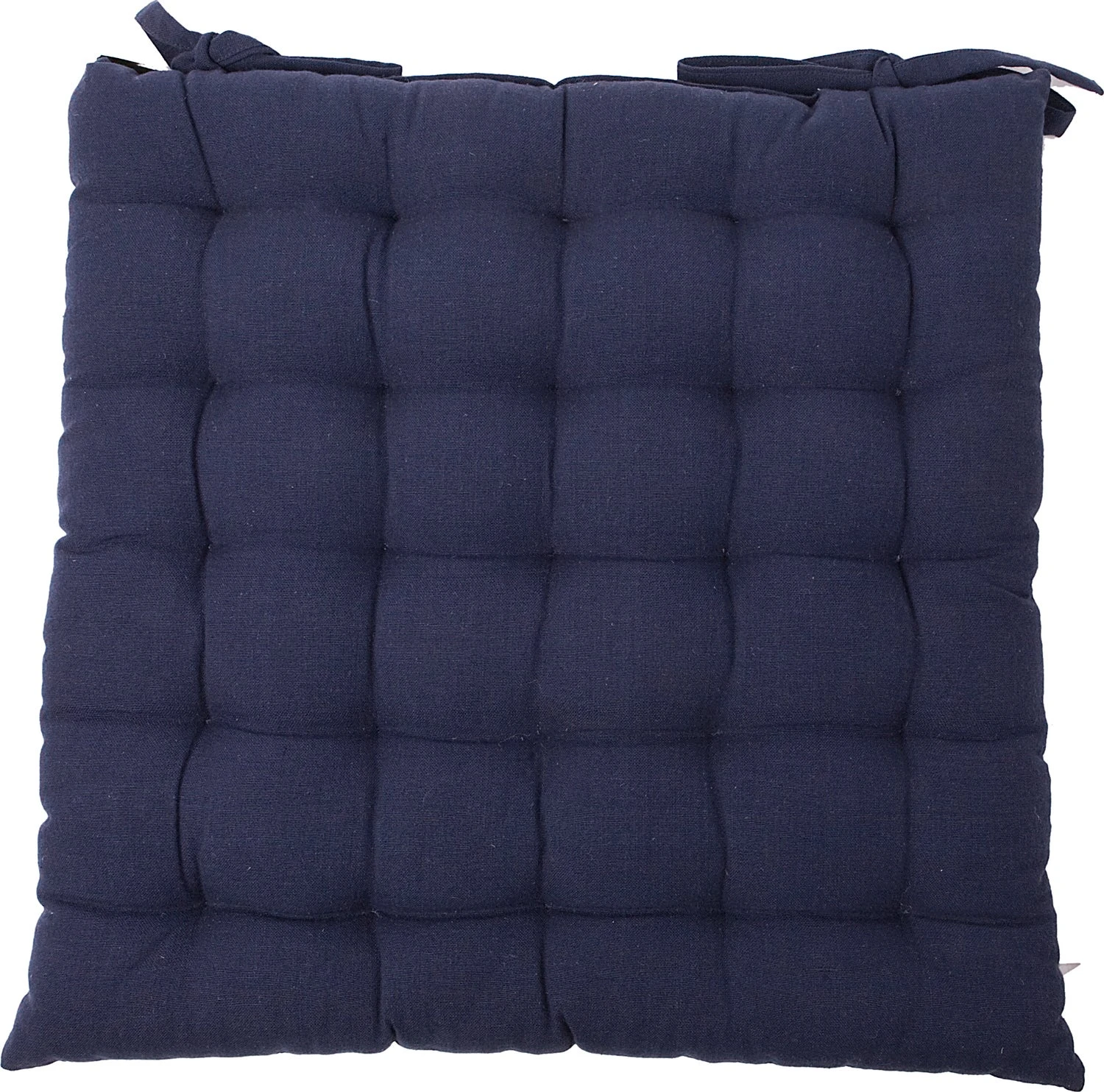 In The Mood Stoelkussen Tivoli Indigo 45 X 45 Cm 3 In The Mood Stoelkussen Tivoli Indigo 45 X 45 Cm