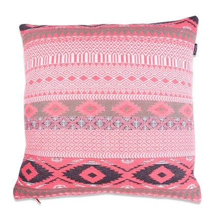 In The Mood Collection Sierkussen Allround Roze 50 X 50 X 12 Cm 3 In The Mood Collection Sierkussen Allround Roze 50 X 50 X 12 Cm