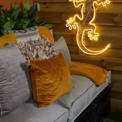 In The Mood palletkussen Mick beige 120 x 80 x 12 cm -Madison Sales Store 8717026268964 4