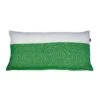 In The Mood Collection Lendekussen Duo Groen 40 X 80 X 10 Cm -Madison Sales Store 8717026273098