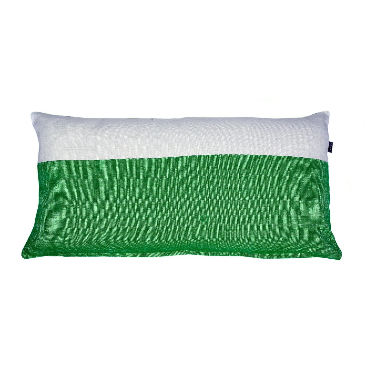 In The Mood Collection Lendekussen Duo Groen 40 X 80 X 10 Cm 3 In The Mood Collection Lendekussen Duo Groen 40 X 80 X 10 Cm