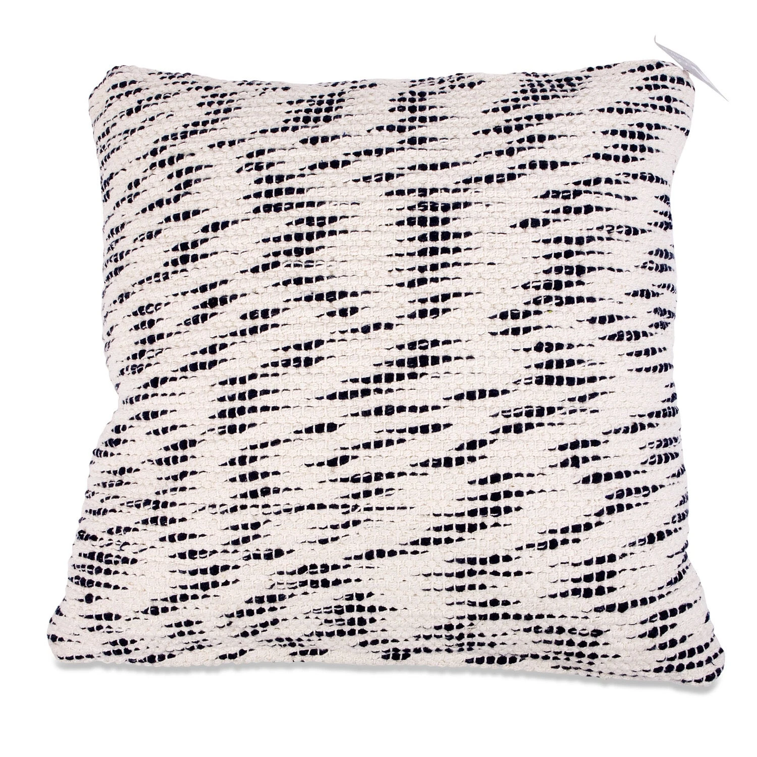 In The Mood Collection Sierkussen Prato Blauw 45 X 45 X 12 Cm 3 In The Mood Collection Sierkussen Prato Blauw 45 X 45 X 12 Cm