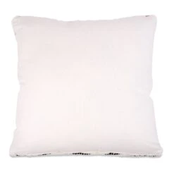 In The Mood Collection Sierkussen Prato Blauw 45 X 45 X 12 Cm 6 In The Mood Collection Sierkussen Prato Blauw 45 X 45 X 12 Cm -Madison Sales Store 8717026273265 1