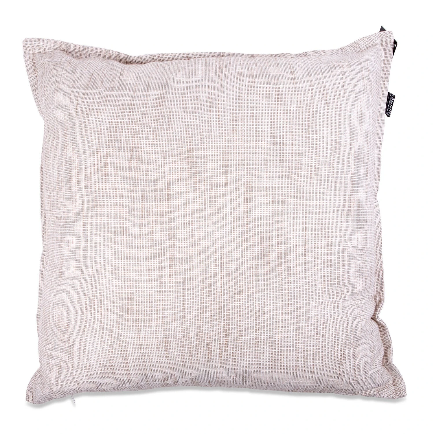 In The Mood Collection Sierkussen Ancona Taupe 45 X 45 X 12 Cm 3 In The Mood Collection Sierkussen Ancona Taupe 45 X 45 X 12 Cm