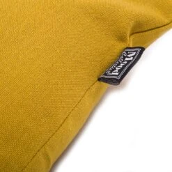 In The Mood Collection Lendekussen Tivoli Geel 30 X 45 X 2cm -Madison Sales Store 8717026273784 2