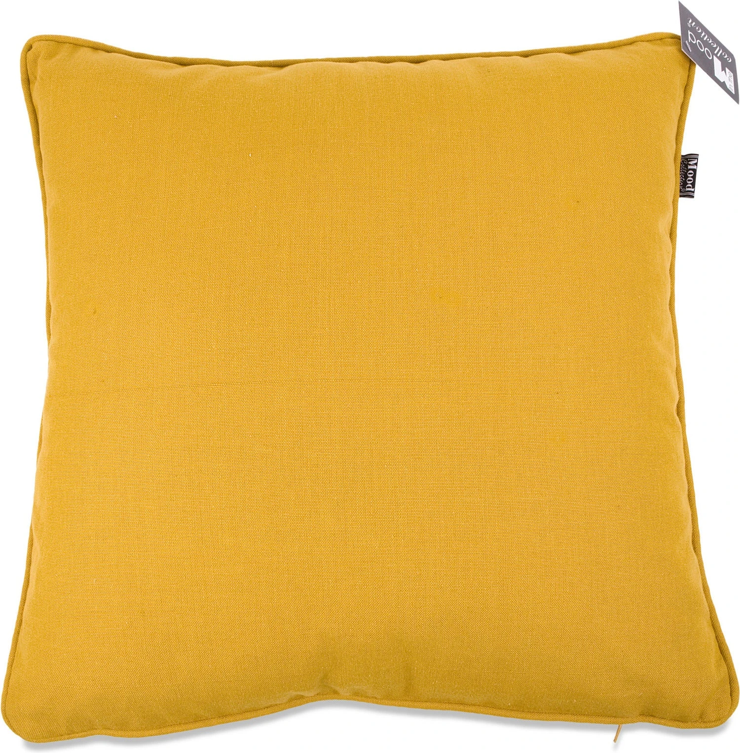 In The Mood Collection Sierkussen Tivoli Geel 45 X 45 X 10 Cm 3 In The Mood Collection Sierkussen Tivoli Geel 45 X 45 X 10 Cm