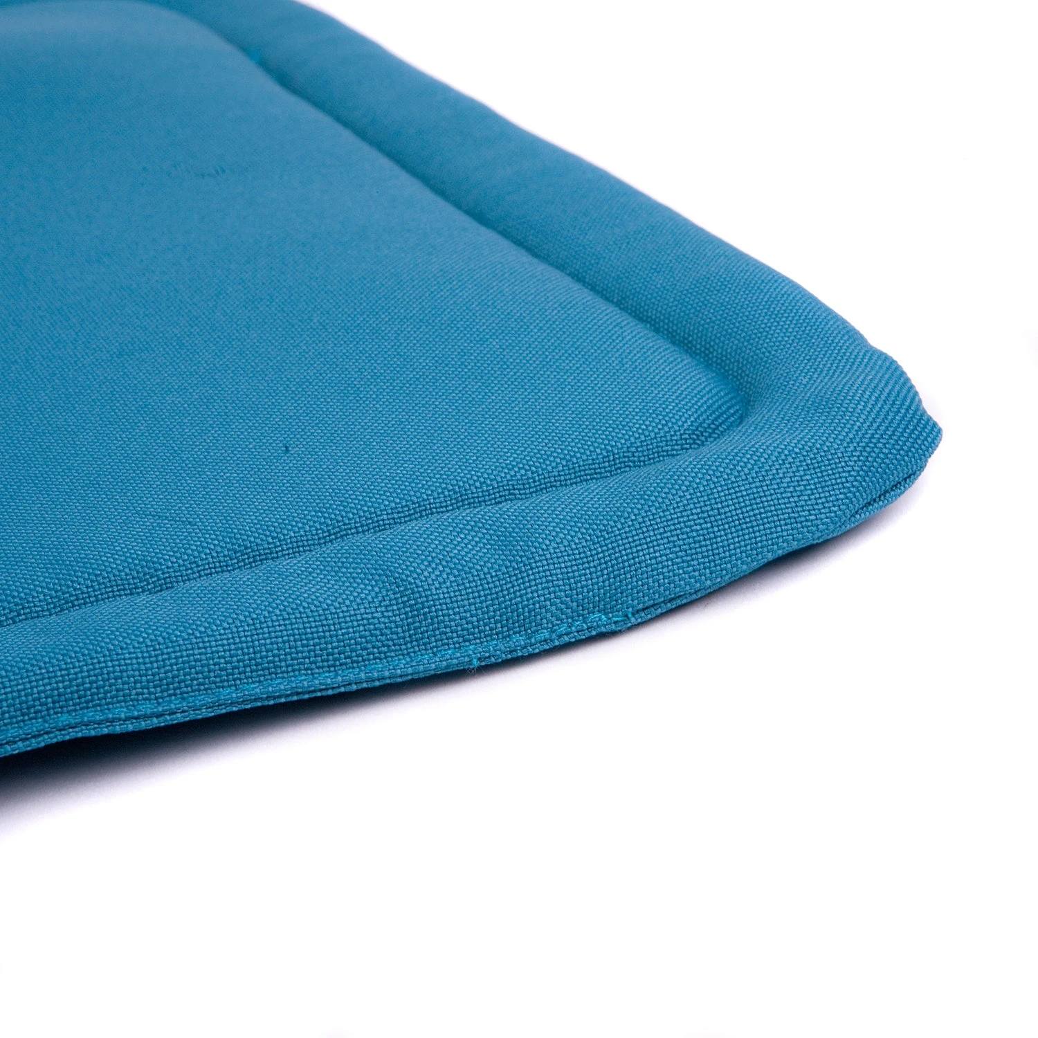 In The Mood Collection Zitkussen Genua Blauw 39 X 41 X 2 Cm 5 In The Mood Collection Zitkussen Genua Blauw 39 X 41 X 2 Cm - Afbeelding 3