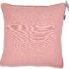 In The Mood Collection Sierkussen Tivoli Roze 45 X 45 X 10 Cm 2 In The Mood Collection Sierkussen Tivoli Roze 45 X 45 X 10 Cm -Madison Sales Store 8717026281185 1