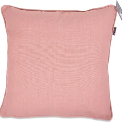 In The Mood Collection Sierkussen Tivoli Roze 45 X 45 X 10 Cm