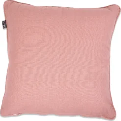 In The Mood Collection Sierkussen Tivoli Roze 45 X 45 X 10 Cm -Madison Sales Store 8717026281185 3