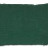 In The Mood Collection Sierkussen Tivoli Groen 30 X 45 X 10 Cm -Madison Sales Store 8717026281253