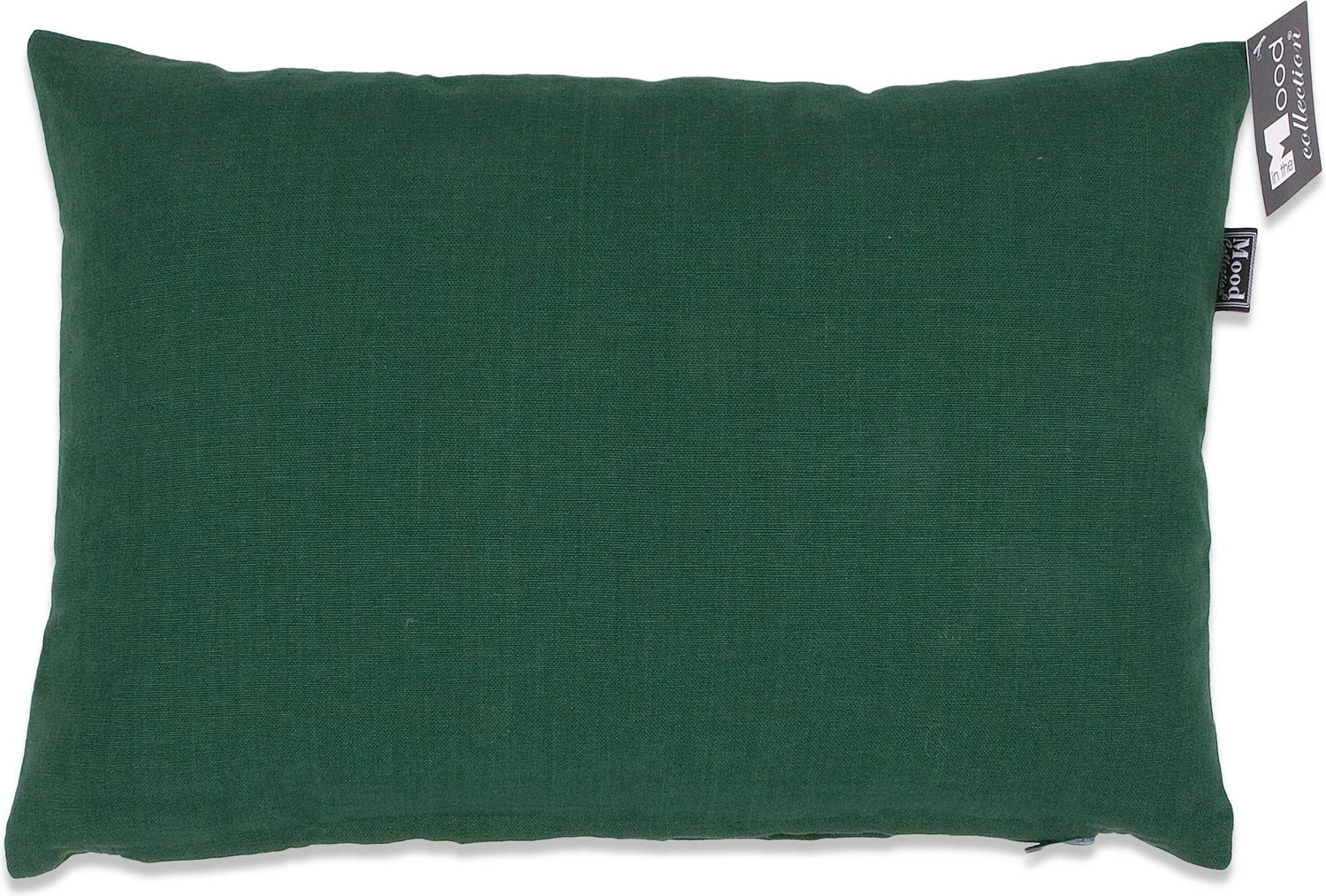 In The Mood Collection Sierkussen Tivoli Groen 30 X 45 X 10 Cm 3 In The Mood Collection Sierkussen Tivoli Groen 30 X 45 X 10 Cm