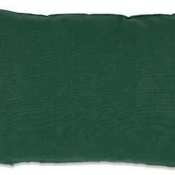 In The Mood Collection Sierkussen Tivoli Groen 30 X 45 X 10 Cm 6 In The Mood Collection Sierkussen Tivoli Groen 30 X 45 X 10 Cm -Madison Sales Store 8717026281253 2