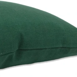 In The Mood Collection Sierkussen Tivoli Groen 30 X 45 X 10 Cm 7 In The Mood Collection Sierkussen Tivoli Groen 30 X 45 X 10 Cm -Madison Sales Store 8717026281253 3