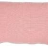 In The Mood Collection Sierkussen Tivoli Roze 30 X 45 X 10 Cm -Madison Sales Store 8717026281260 1