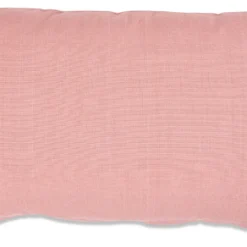 In The Mood Collection Sierkussen Tivoli Roze 30 X 45 X 10 Cm