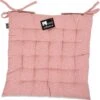 In The Mood Collection Zitkussen Tivoli Roze 45 X 45 X 10 Cm -Madison Sales Store 8717026281420 1