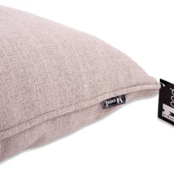 In The Mood Collection Sierkussen Salvador Beige 45 X 45 X 10 Cm -Madison Sales Store 8717026312766 3