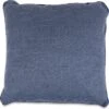 In The Mood sierkussen Salvador blauw 45 x 45 x 10 cm 1 In The Mood sierkussen Salvador blauw 45 x 45 x 10 cm -Madison Sales Store 8717026312841 0 1