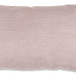 In The Mood Collection Sierkussen Salvador Beige 45 X 30 X 10 Cm