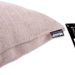 In The Mood Collection Sierkussen Salvador Beige 45 X 30 X 10 Cm -Madison Sales Store 8717026312865 3