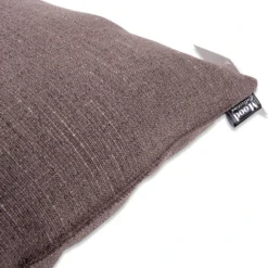 In The Mood Collection Sierkussen Salvador Taupe / Grijs 45 X 30 X 10 Cm -Madison Sales Store 8717026312889 3