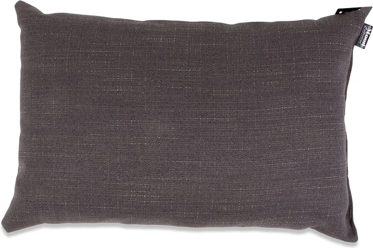 In The Mood Collection Sierkussen Salvador Antraciet 45 X 30 X 10 Cm 3 In The Mood Collection Sierkussen Salvador Antraciet 45 X 30 X 10 Cm