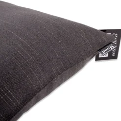 In The Mood Collection Sierkussen Salvador Antraciet 45 X 30 X 10 Cm 7 In The Mood Collection Sierkussen Salvador Antraciet 45 X 30 X 10 Cm -Madison Sales Store 8717026312964 3