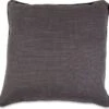 In The Mood Collection Sierkussen Salvador Antraciet 45 X 45 X 10 Cm 2 In The Mood Collection Sierkussen Salvador Antraciet 45 X 45 X 10 Cm -Madison Sales Store 8717026312988 1