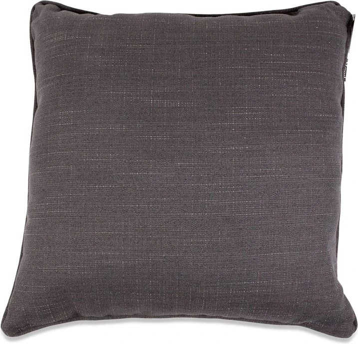 In The Mood Collection Sierkussen Salvador Antraciet 45 X 45 X 10 Cm 3 In The Mood Collection Sierkussen Salvador Antraciet 45 X 45 X 10 Cm