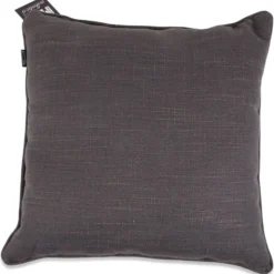 In The Mood Collection Sierkussen Salvador Antraciet 45 X 45 X 10 Cm 6 In The Mood Collection Sierkussen Salvador Antraciet 45 X 45 X 10 Cm -Madison Sales Store 8717026312988 2