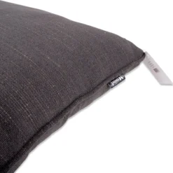 In The Mood Collection Sierkussen Salvador Antraciet 45 X 45 X 10 Cm 7 In The Mood Collection Sierkussen Salvador Antraciet 45 X 45 X 10 Cm -Madison Sales Store 8717026312988 3