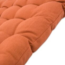 In The Mood Collection Zitkussen Tivoli Terracotta 45 X 45 X 5 Cm -Madison Sales Store 8717026314142 3