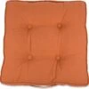 In The Mood Collection Zitkussen Tivoli Terracotta 45 X 45 X 7 Cm -Madison Sales Store 8717026314159 1