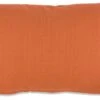 In The Mood Collection Sierkussen Tivoli Terracotta 45 X 30 X 10 Cm -Madison Sales Store 8717026314166 1