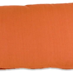 In The Mood Collection Sierkussen Tivoli Terracotta 45 X 30 X 10 Cm -Madison Sales Store 8717026314166 2